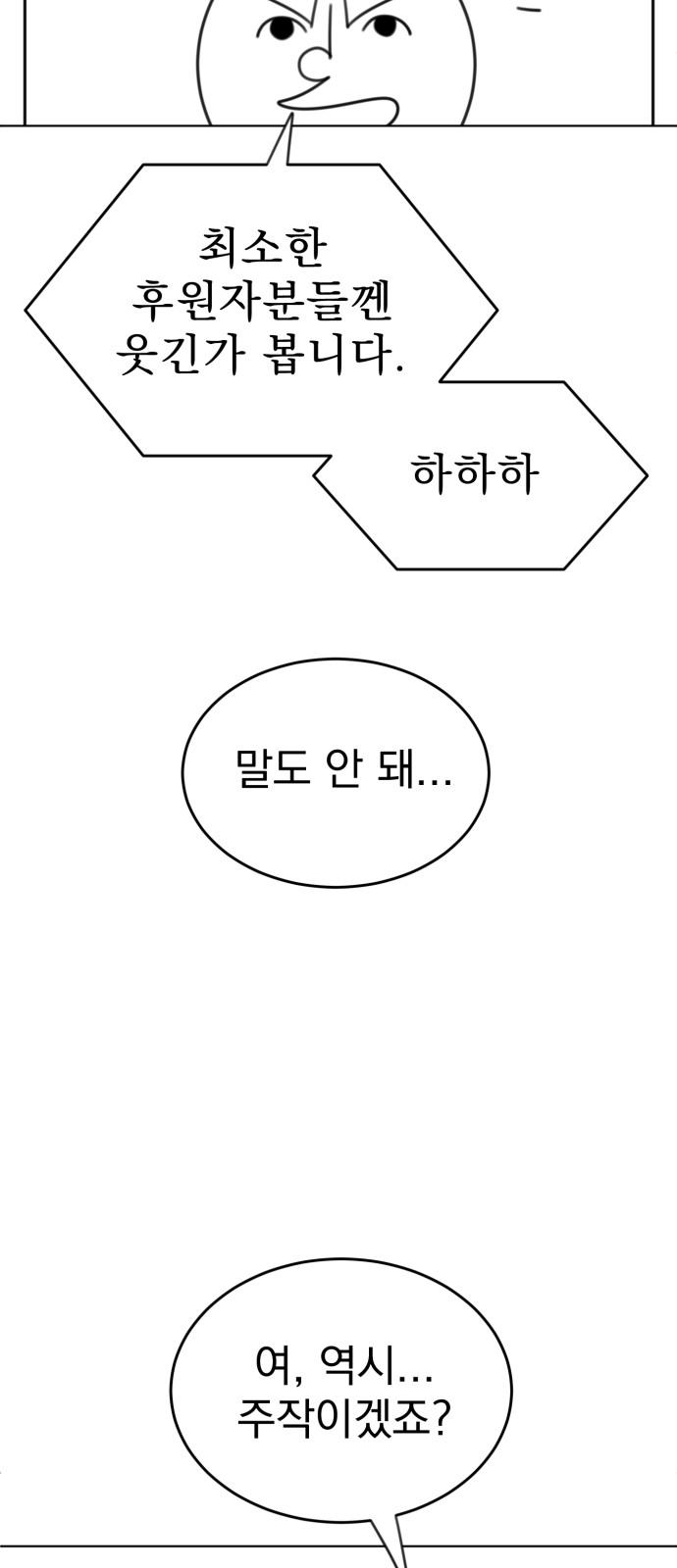 1745098905678qk62z4077sf.jpg