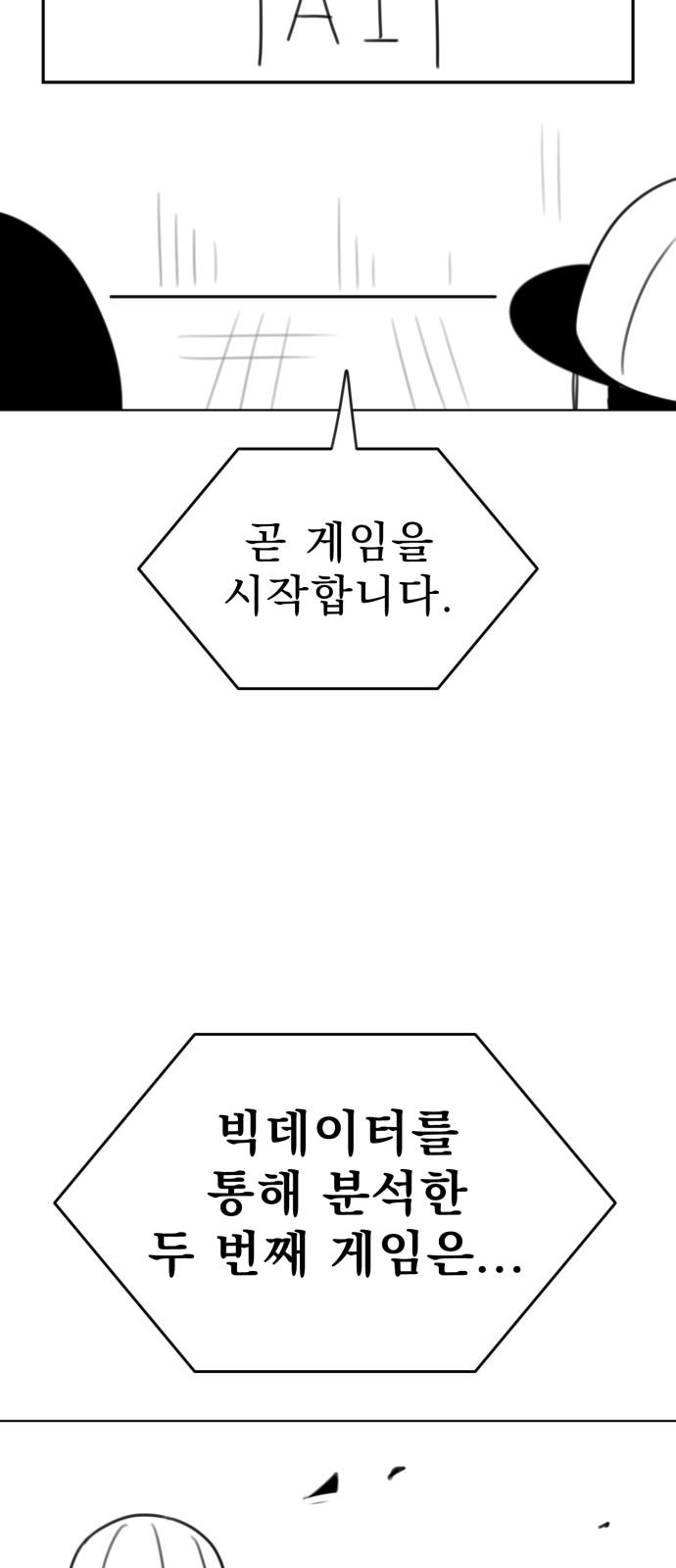 1745098916698gjpqw7vfks8.jpg