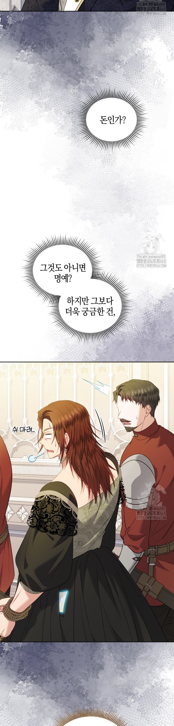 1745099216338zyuq8e339fj.jpg