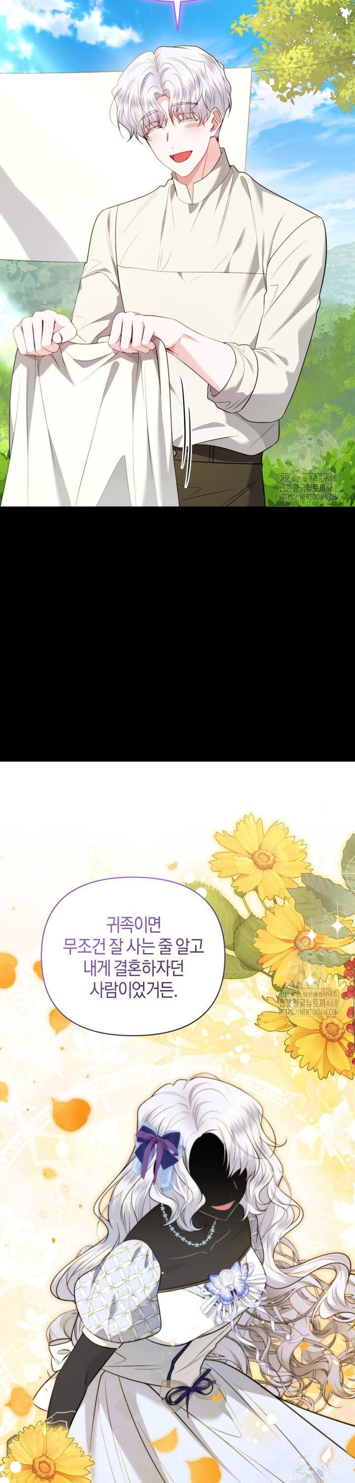 1745099304246r020abifjn.jpg