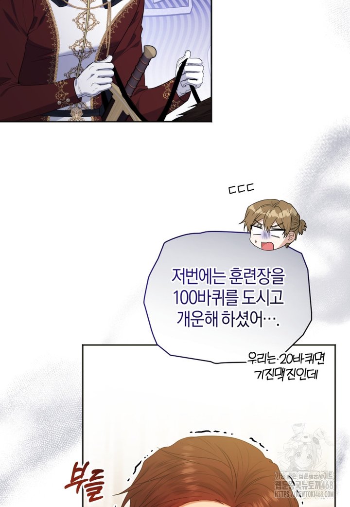 1745098950285ezehn7cco2p.jpg