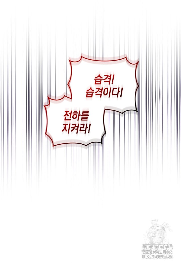 1745098961071qdjqya3rm1.jpg