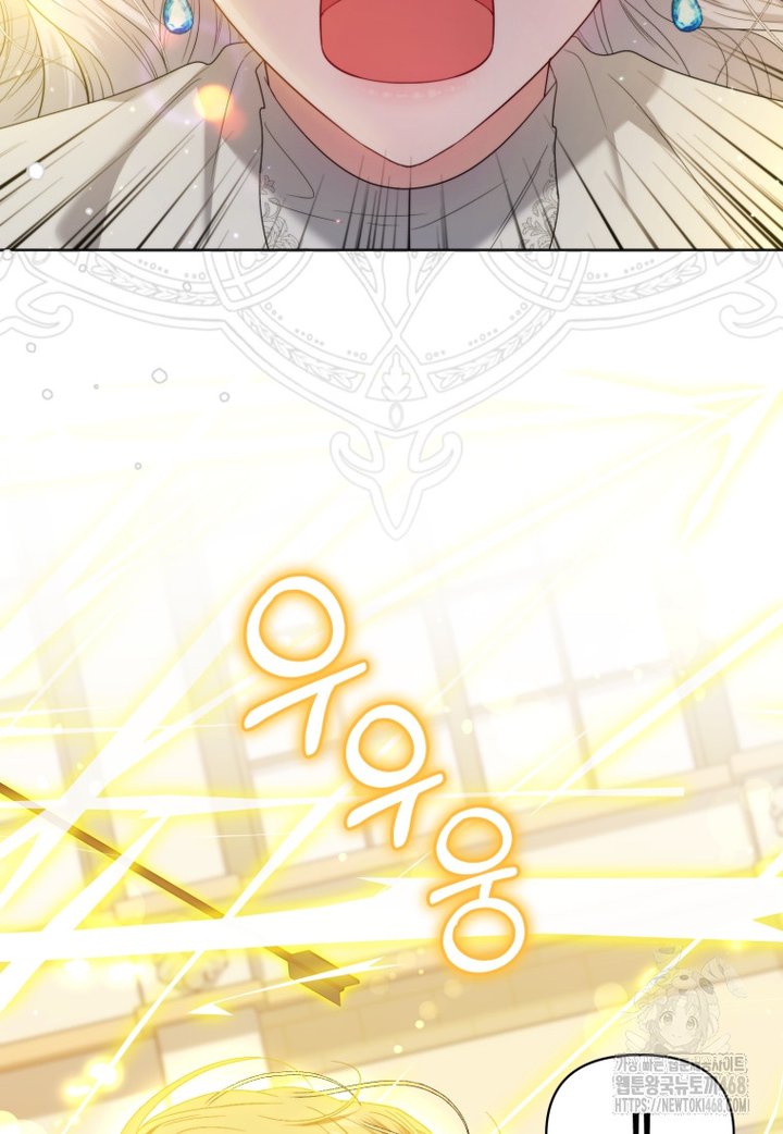 1745098963105zr5ur4n8oe.jpg