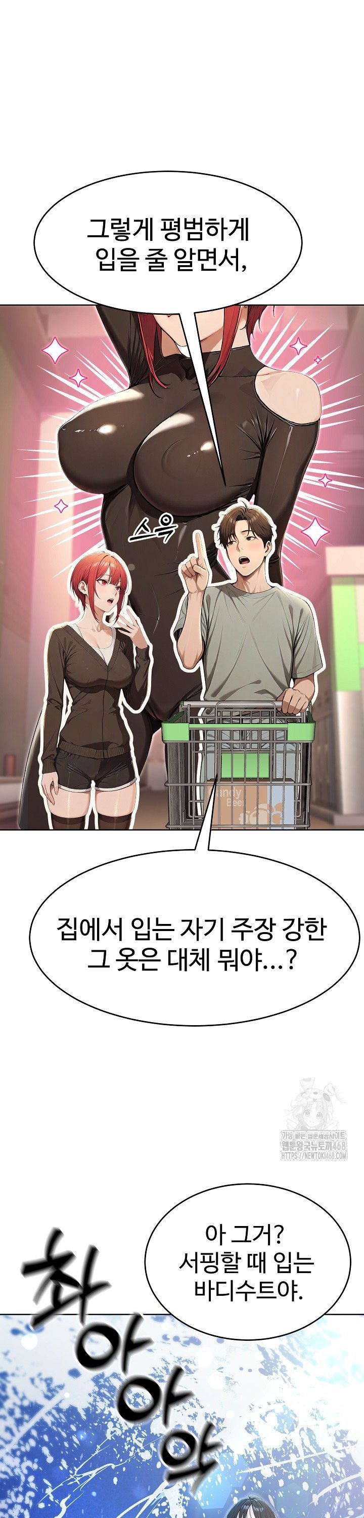 17450990318680fwbsx98mzp.jpg