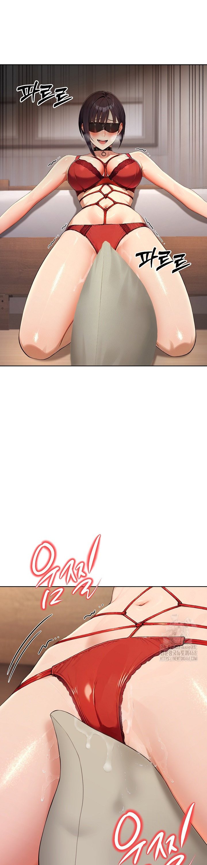 1745099039846izhibfos8o.jpg
