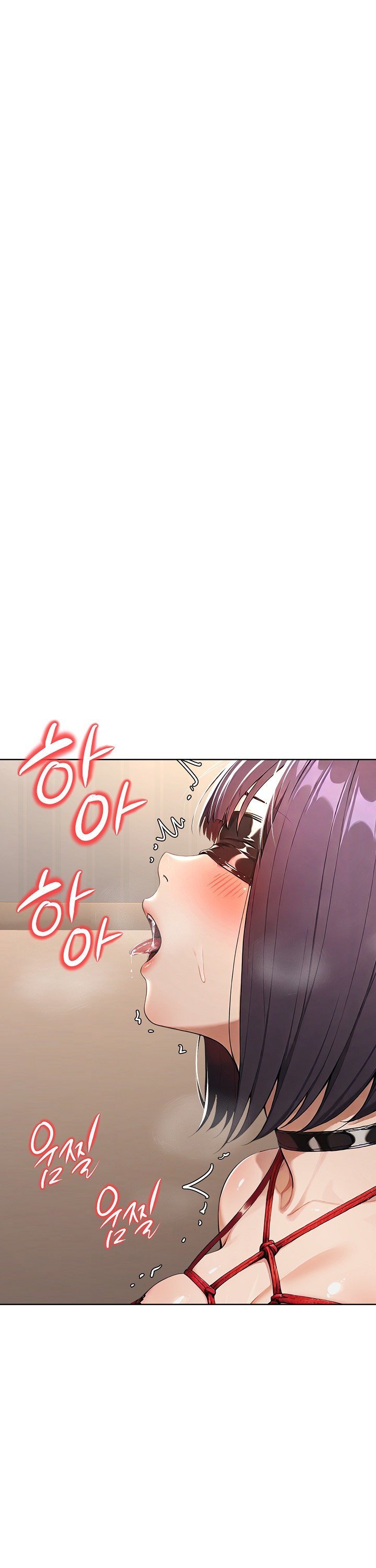 1745099040629cnw6cfksvxe.jpg