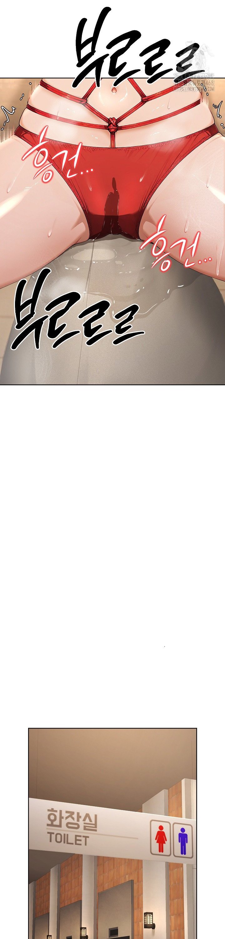 1745099040786j0yr8iis8xg.jpg