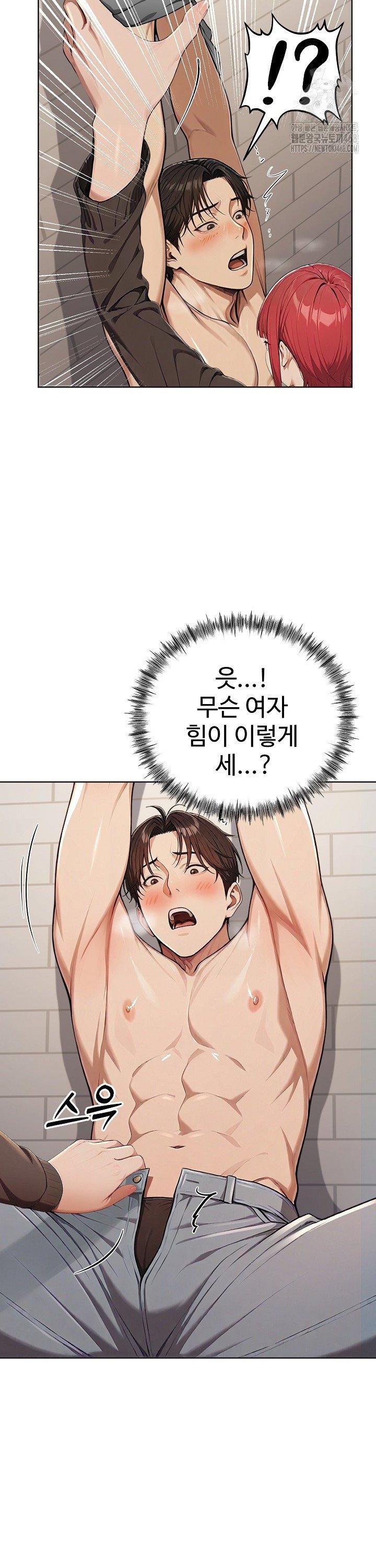 1745099041413xppt4okx3le.jpg