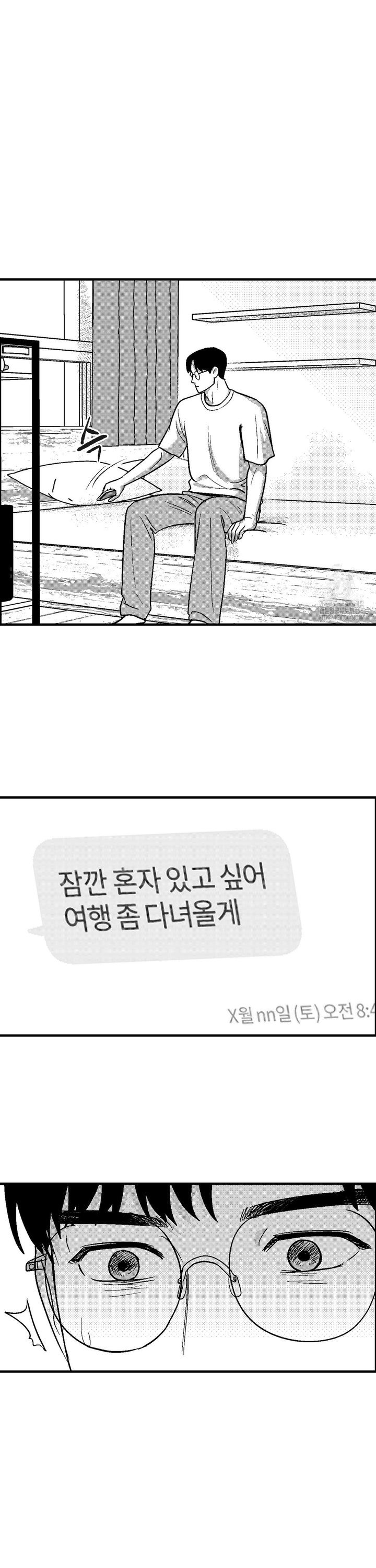 1745098129143avykmwxjinf.jpg