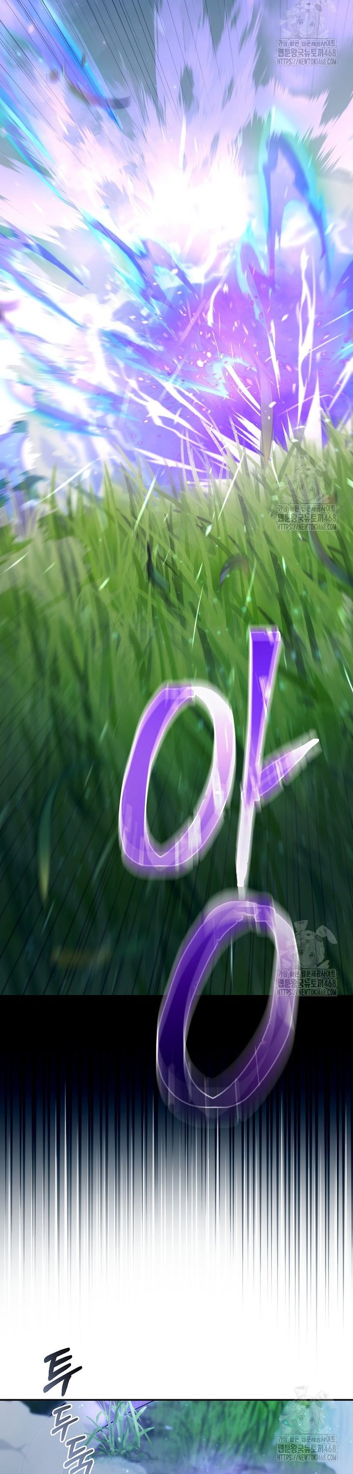 1745098255757dclj0qd11q4.jpg