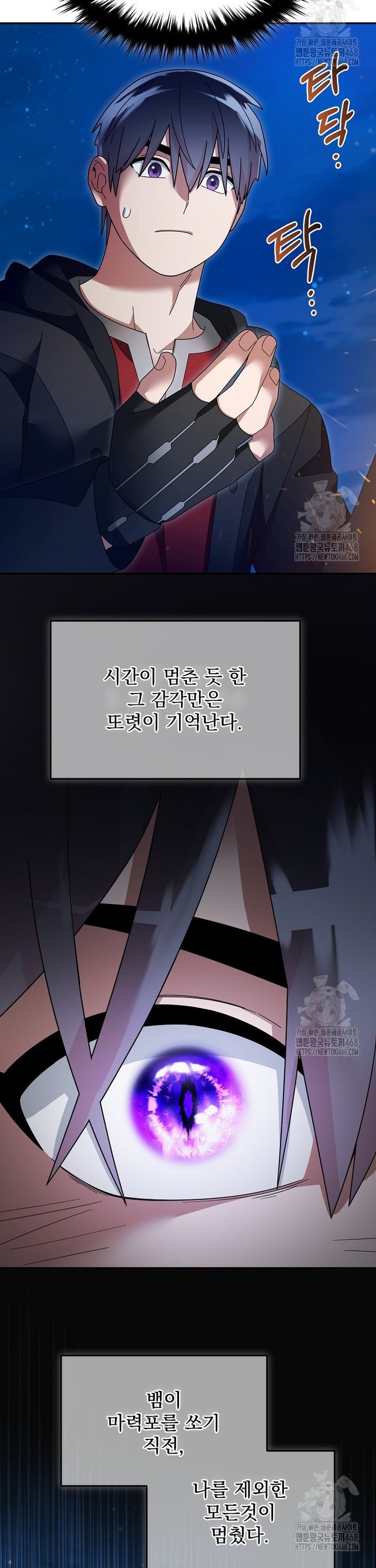 1745098256665ti9an00j8u9.jpg