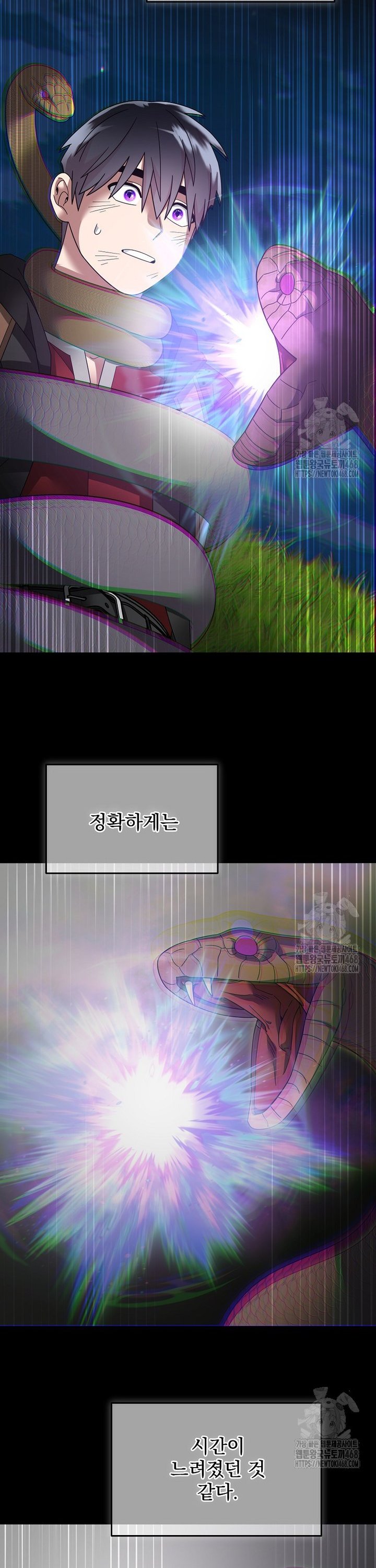 1745098256815tg0bz7nxnql.jpg