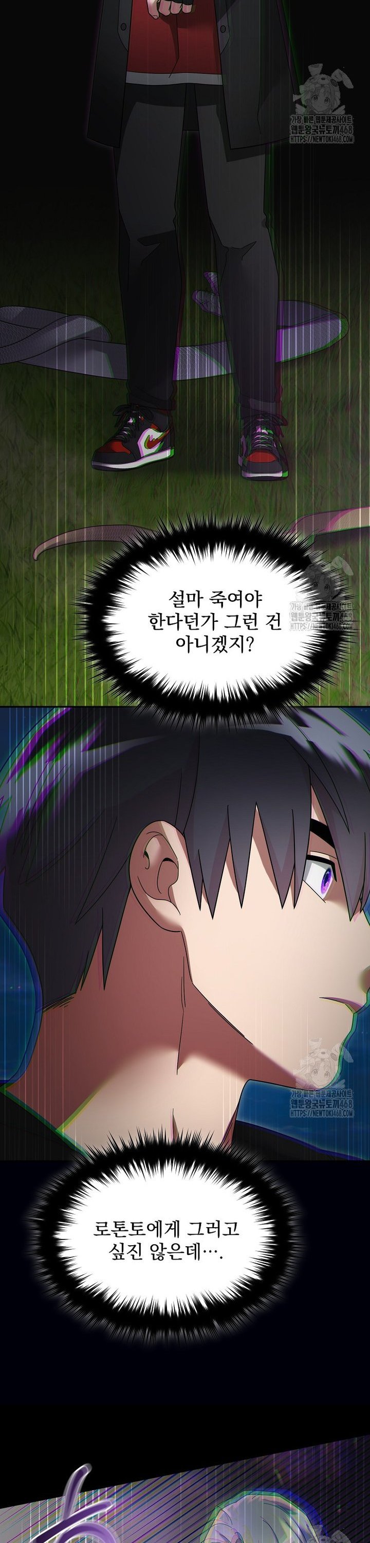 1745098257418j0yzoslw899.jpg