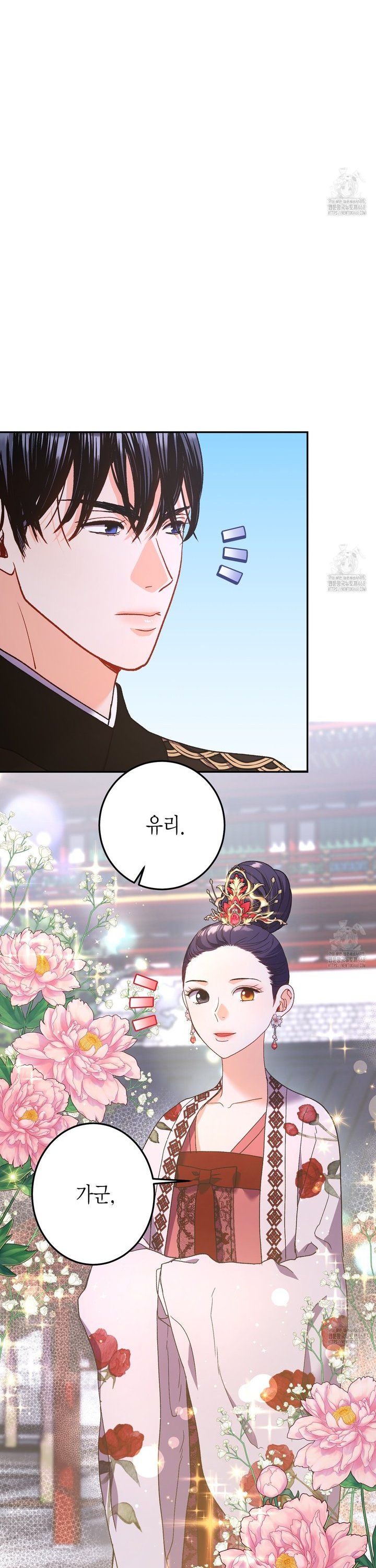 1745187045423urmdw0tuan.jpg