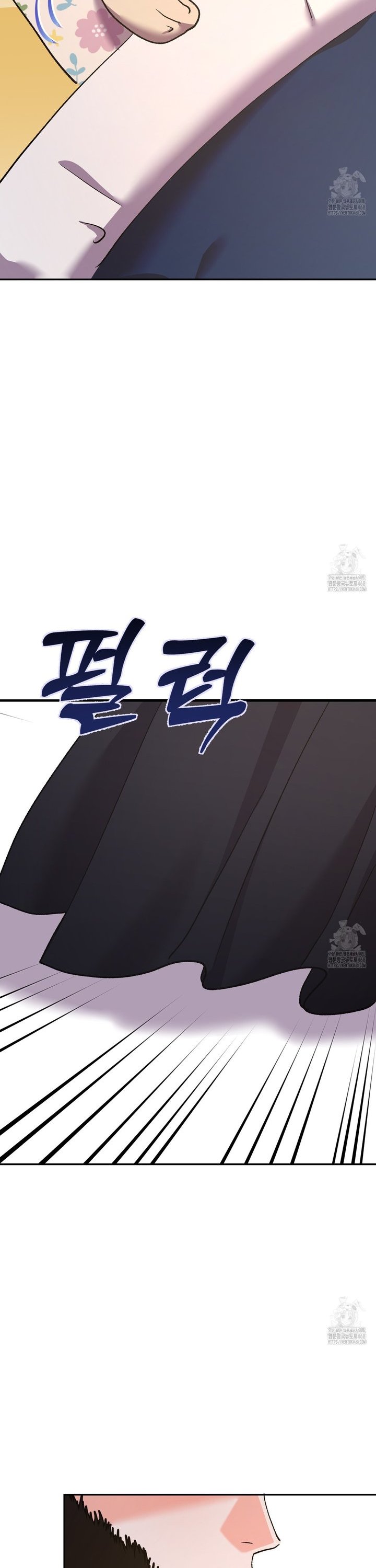 1745187046363duulfumv6ce.jpg