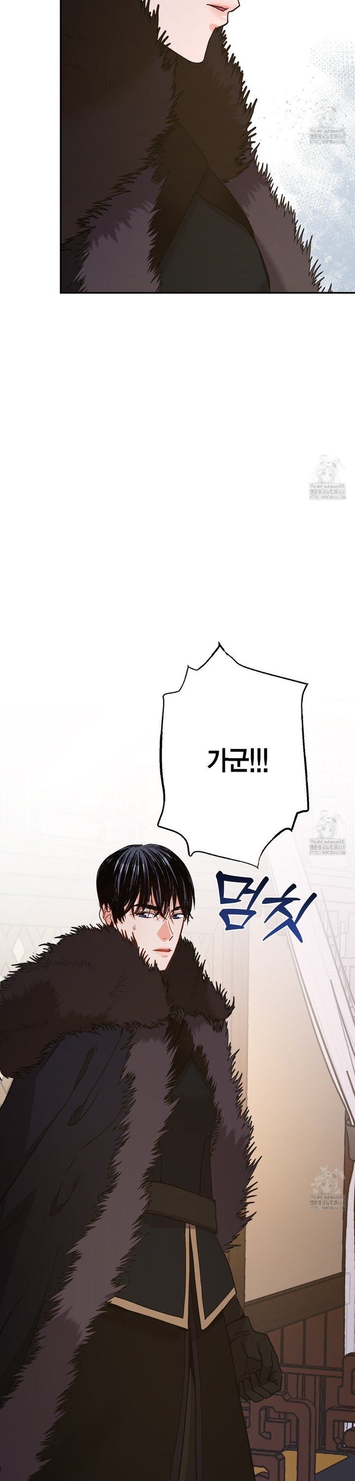 1745187046513w7wz2qovy5b.jpg