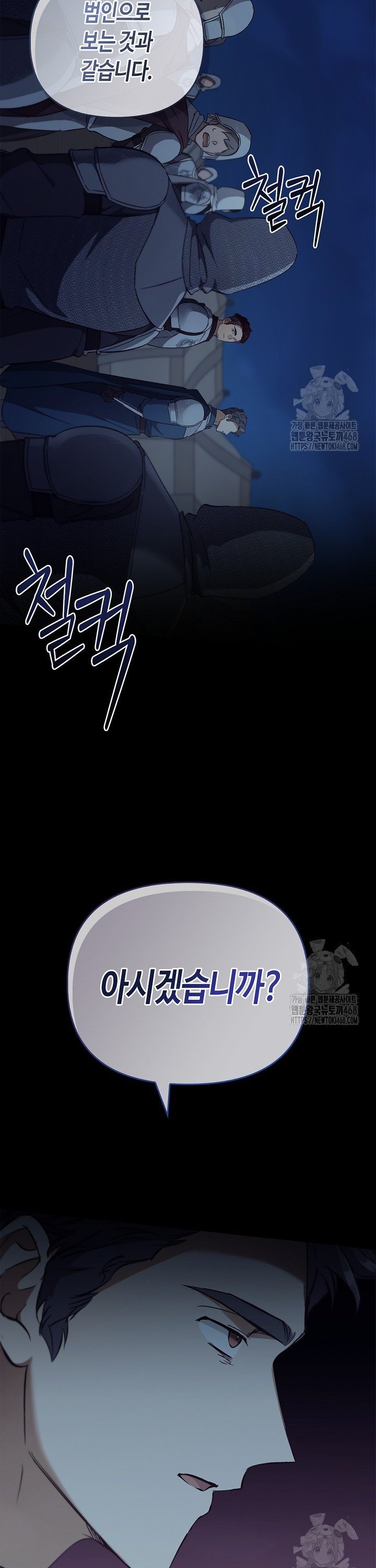 1745187006384mgsnt52b0in.jpg