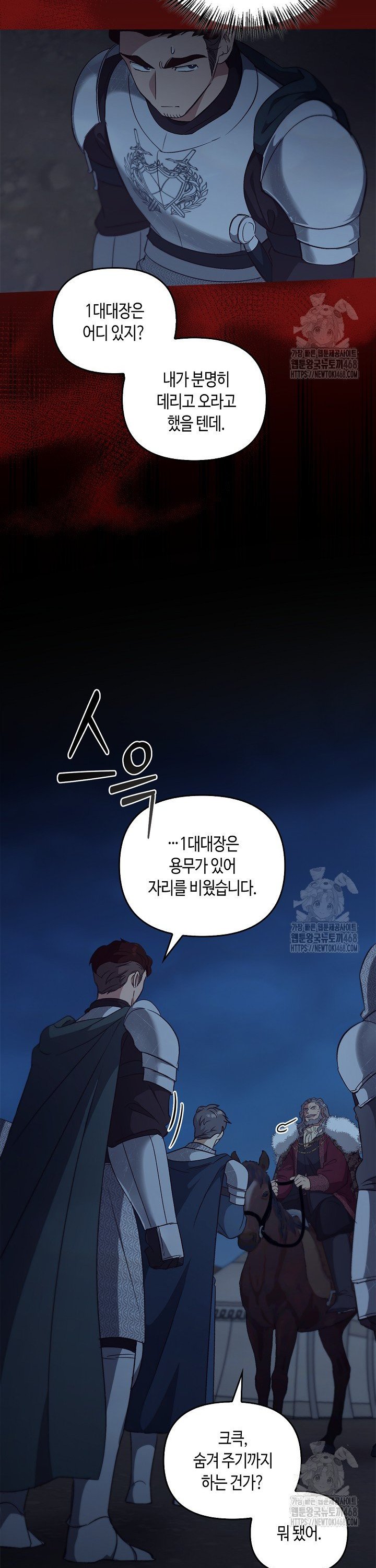1745187007446rjbpqx1jru.jpg