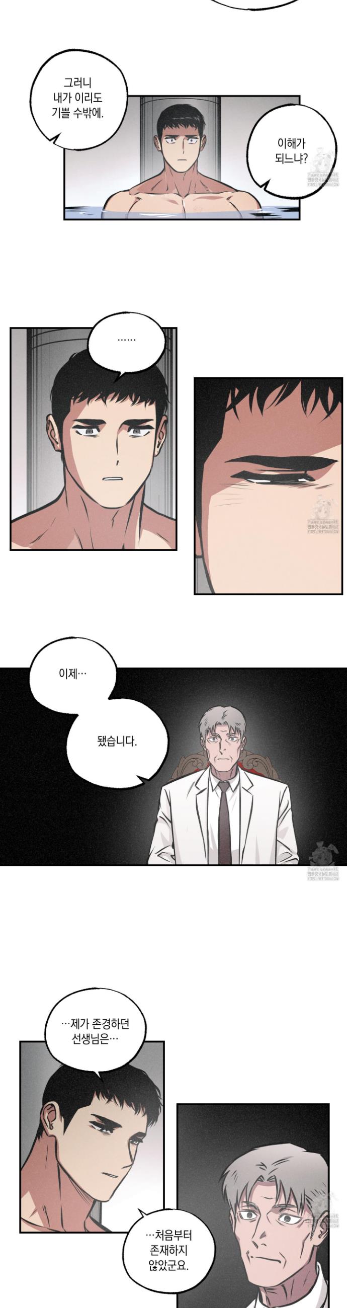 1745196040774if4eiy40xlf.jpg