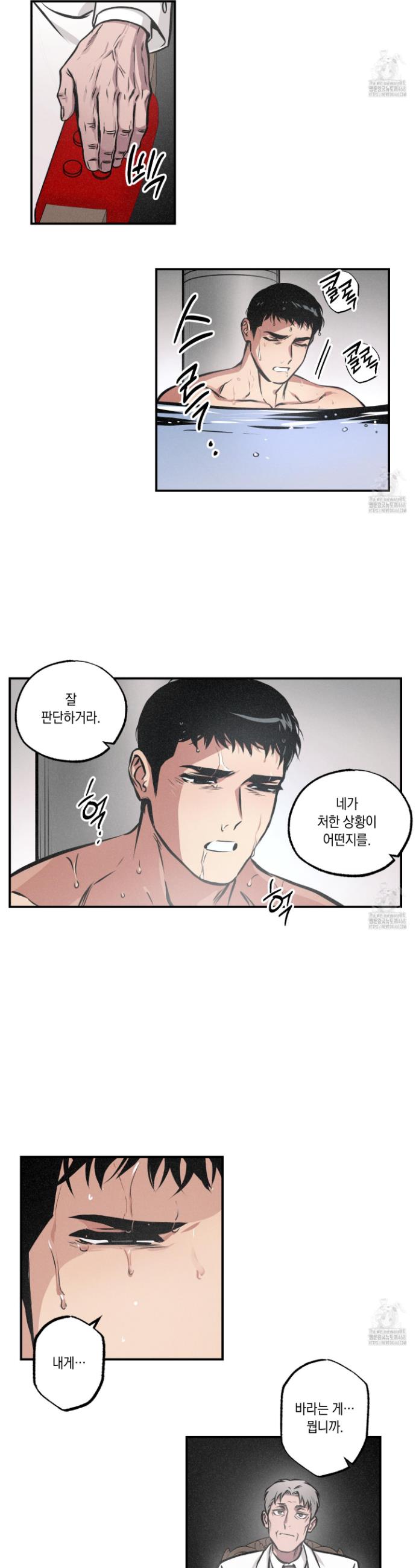 1745196041244fy8kgyqu8lr.jpg