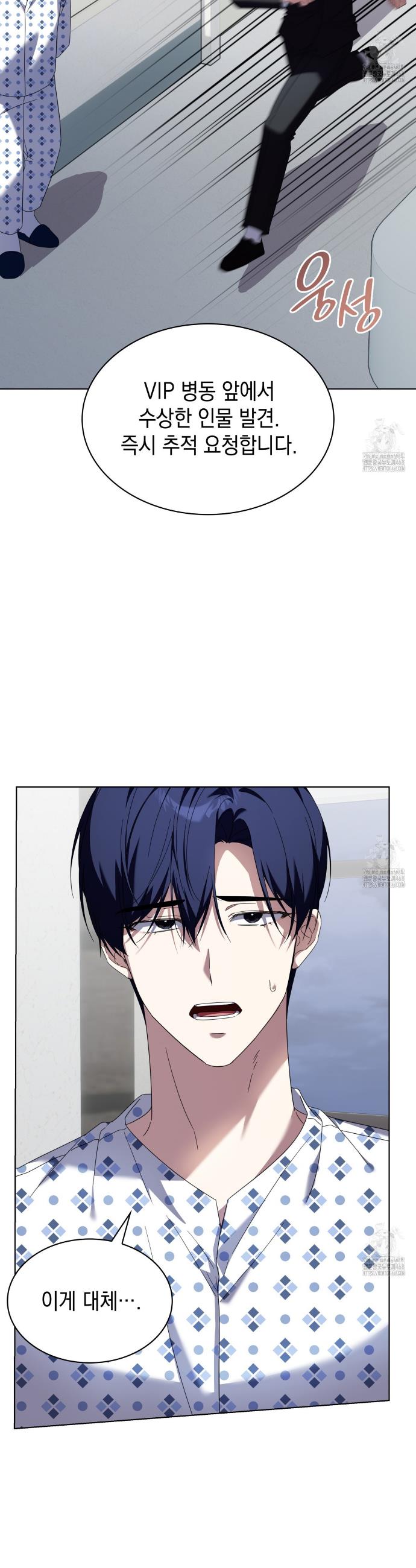 1745186929376we7ixgcuvn.jpg
