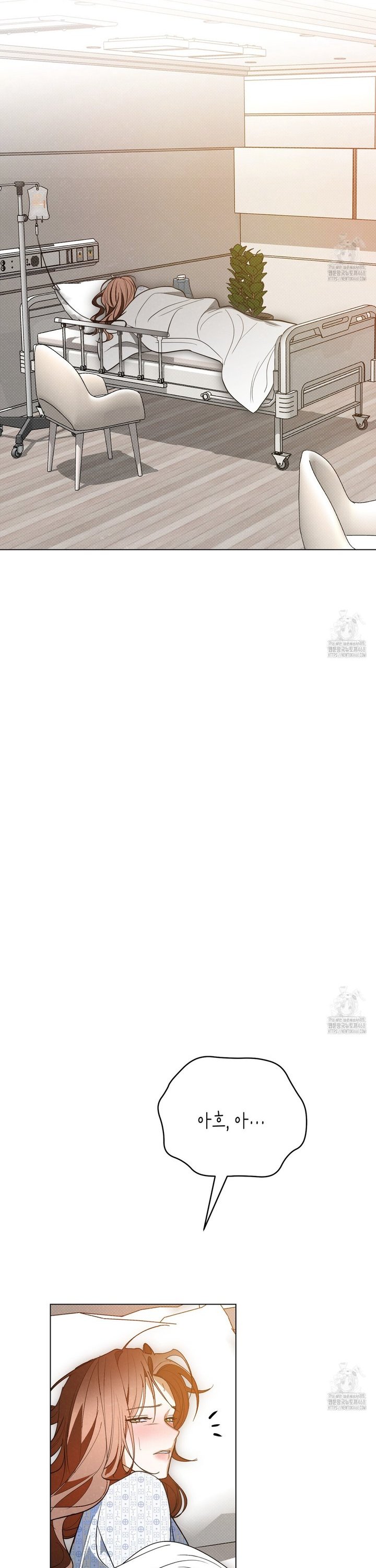 1745196534221d1wphuz63dp.jpg