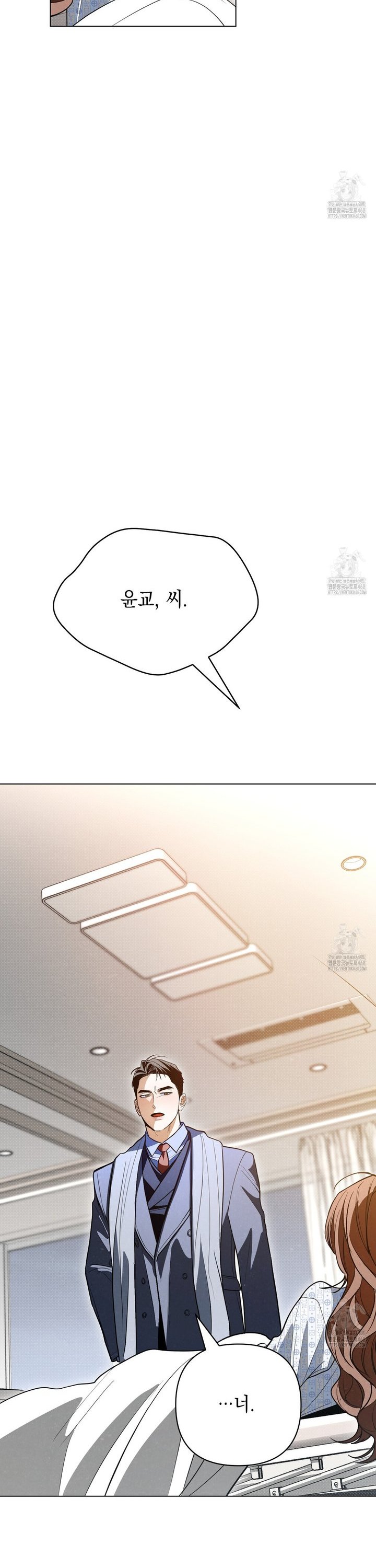 1745196534384i21dggtz4ig.jpg