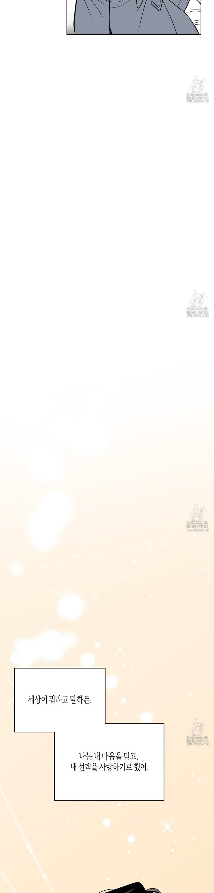 1745196536867w9upxo696s.jpg