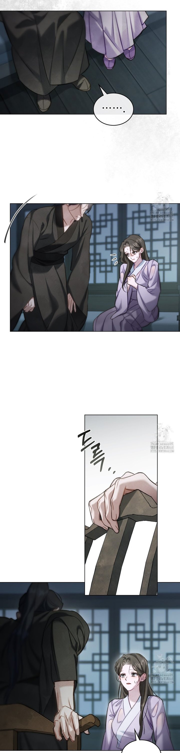 17451872996045qnshfezele.jpg