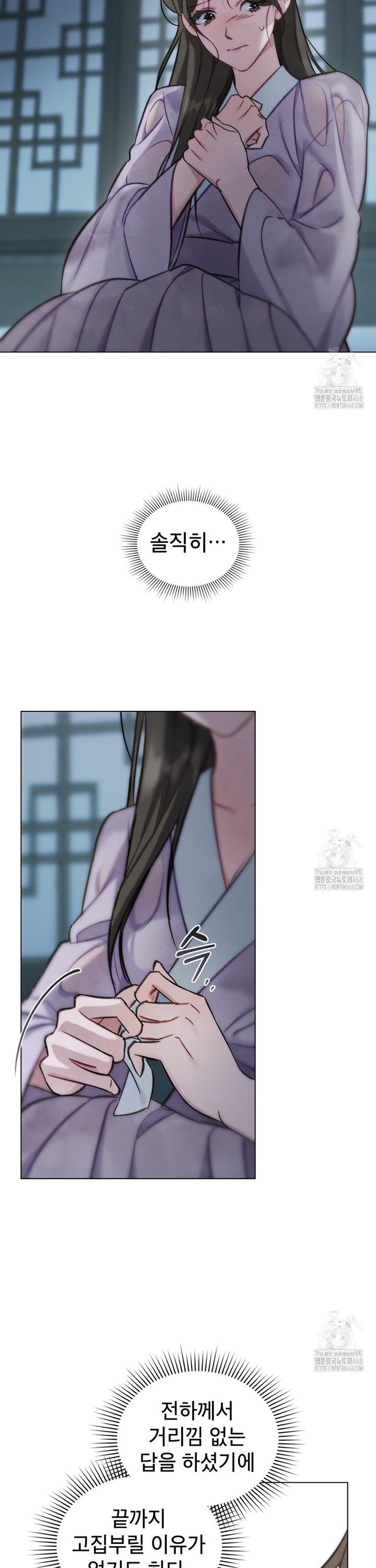 1745187300075nqykilpnxcc.jpg