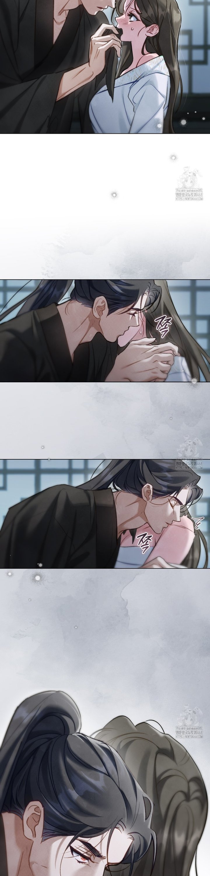 1745187302106nmvve1ins7.jpg