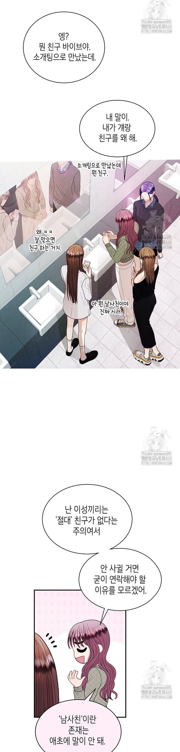 1745187346799vh2sk3gbvlq.jpg