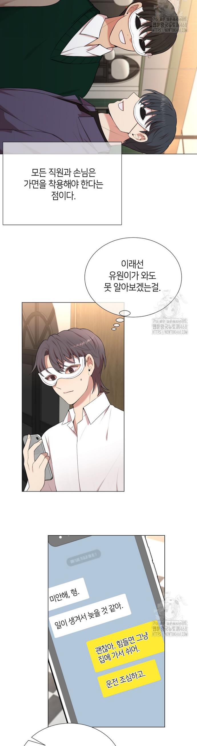 1745187327894jvvz2onfhg.jpg
