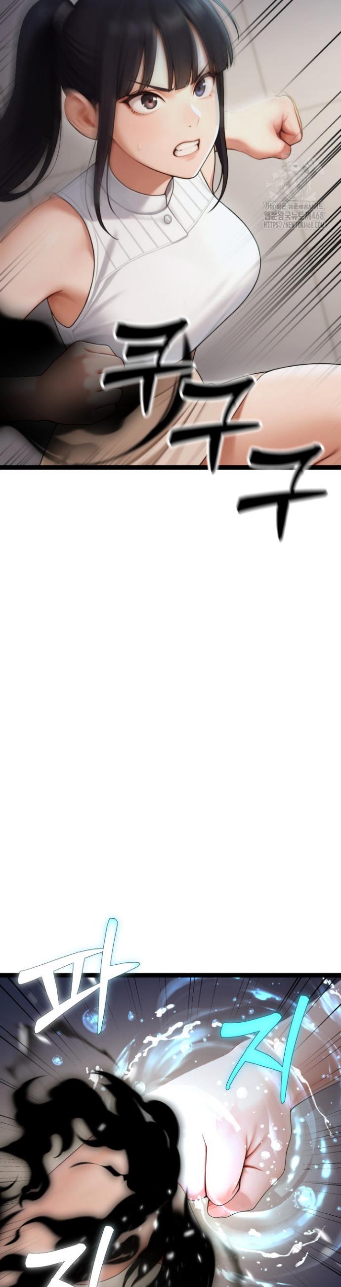 1745187549350uq3s7ko42ul.jpg