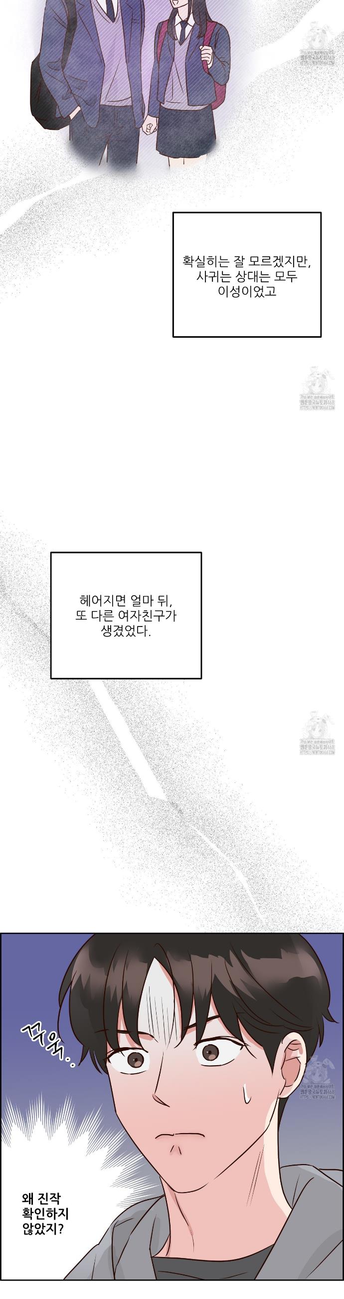 174519637270177hkmxfh1mb.jpg