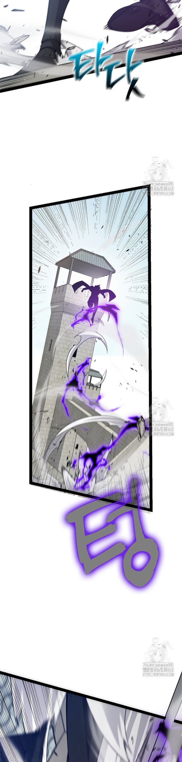 17451875678012au7mkeild3.jpg