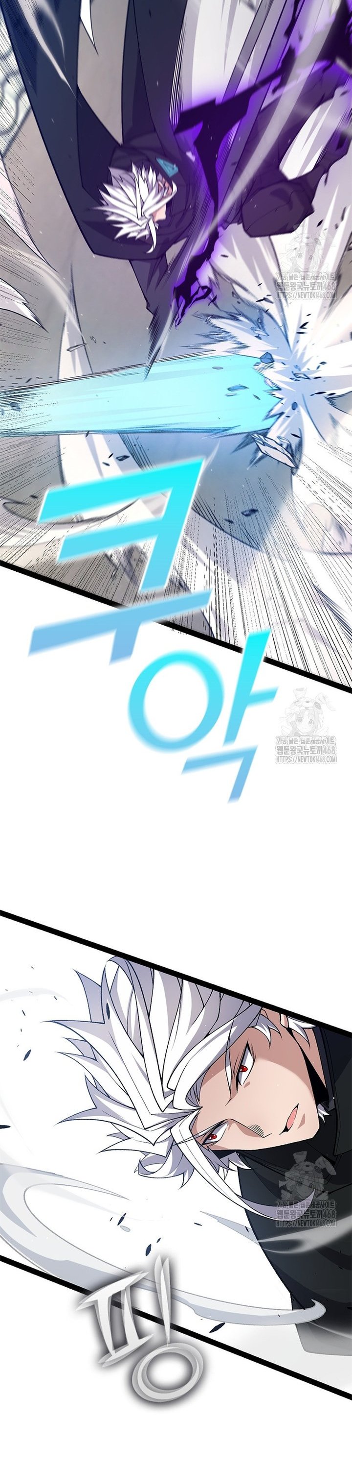 1745187567952ps2jsqy2e0o.jpg