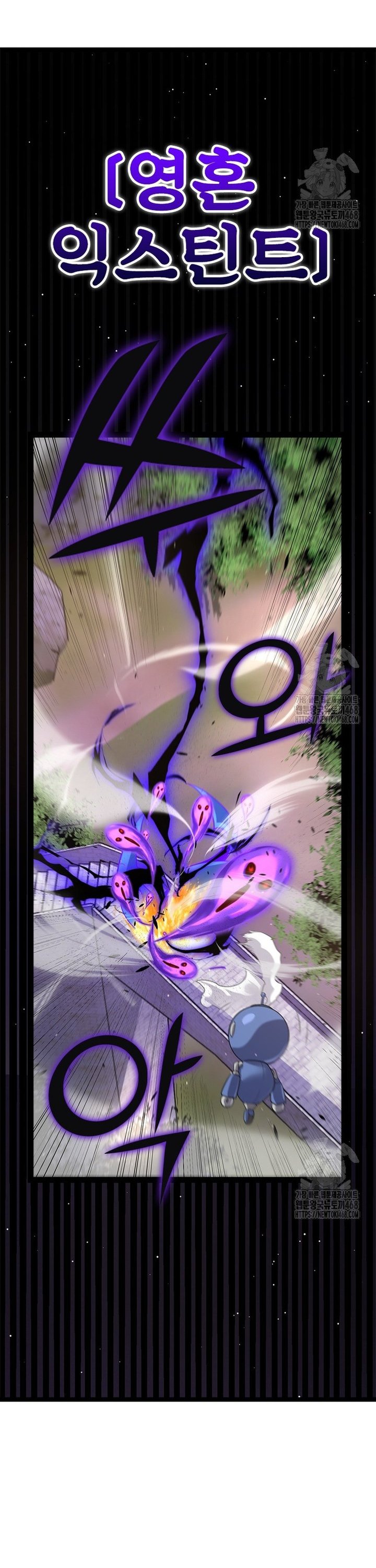 1745187576046a2uq218gpx.jpg