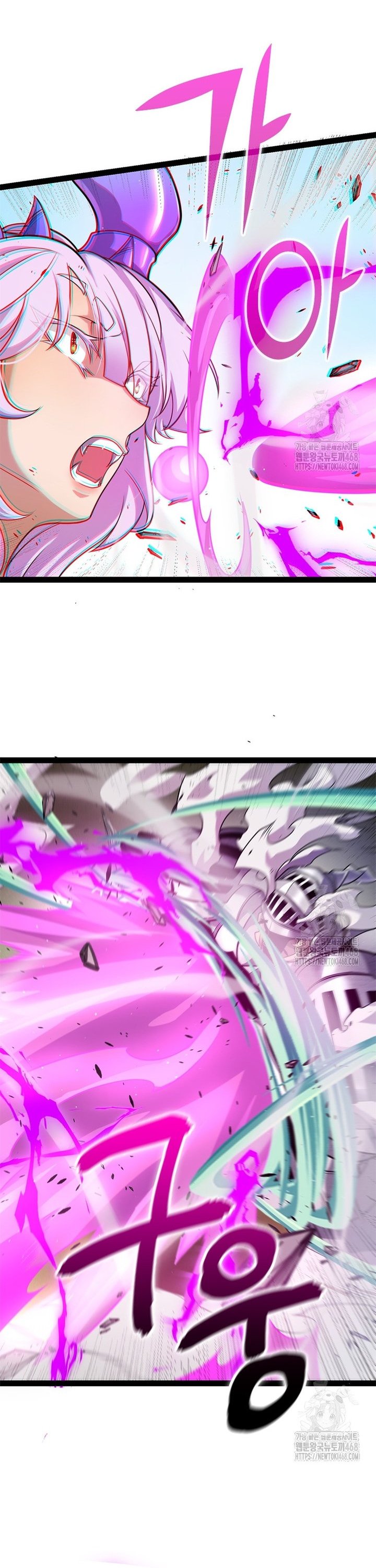 1745187577443kogd6qjks67.jpg