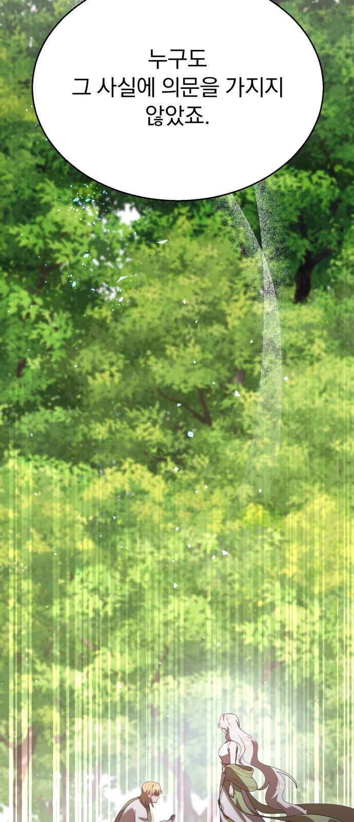 17452717121828clqhqjp7ff.jpg