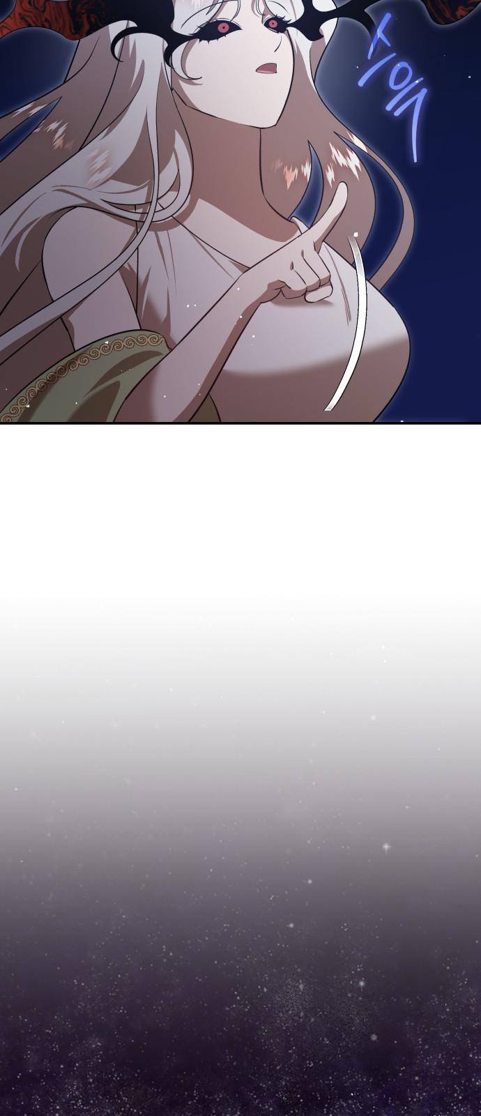 17452717221781lmn1tjoku7.jpg