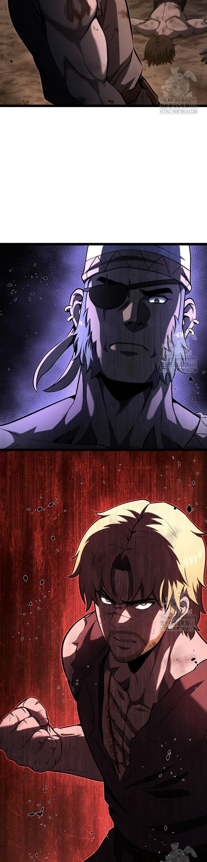 1745271808897cup1klk42ag.jpg