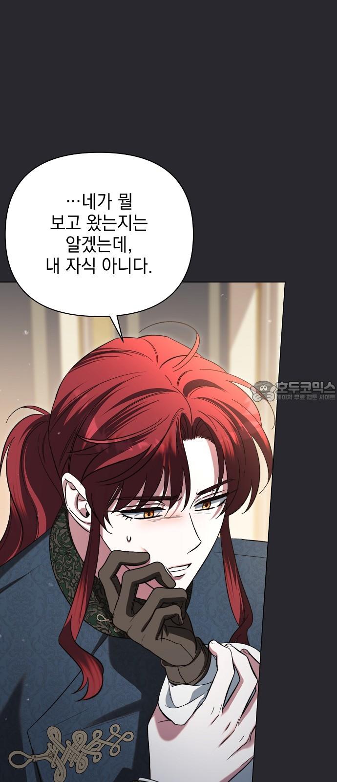 1745271390555sthamvsyehg.jpg