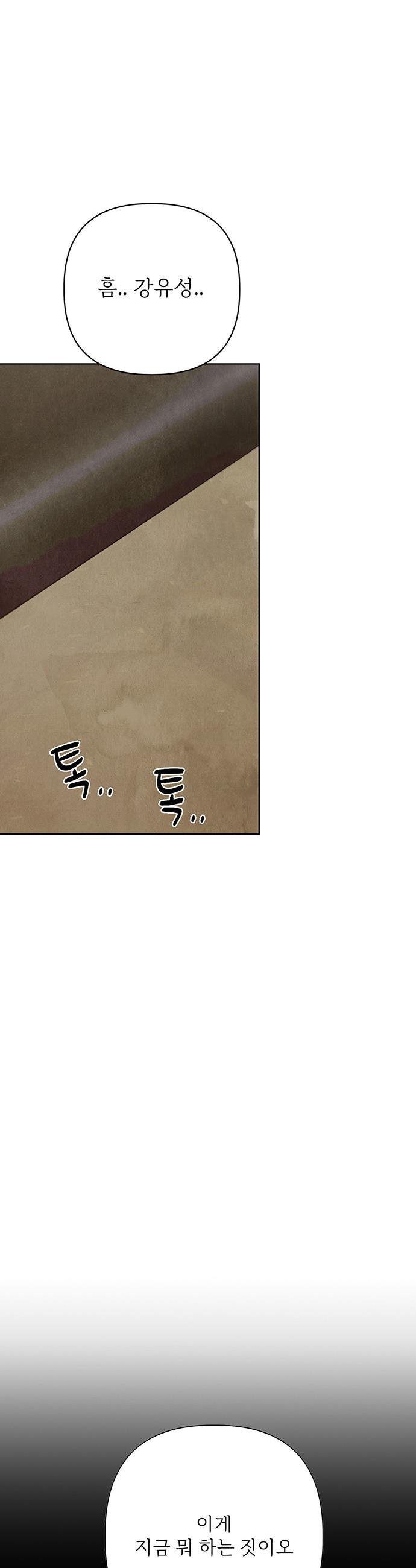1745271839722ntf28mdplbk.jpg