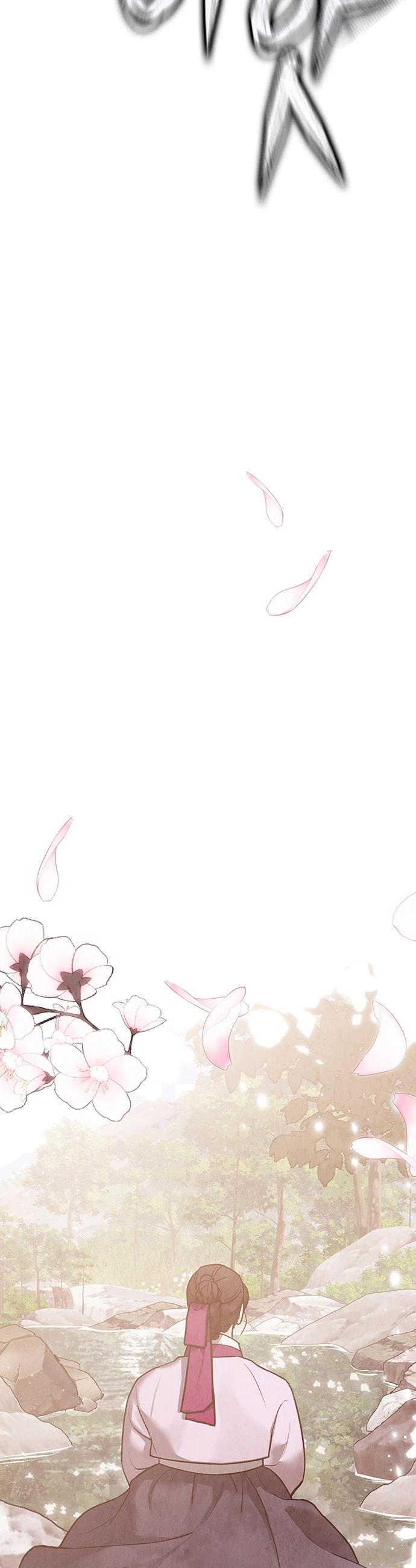 1745271851119crdgvlidf7d.jpg