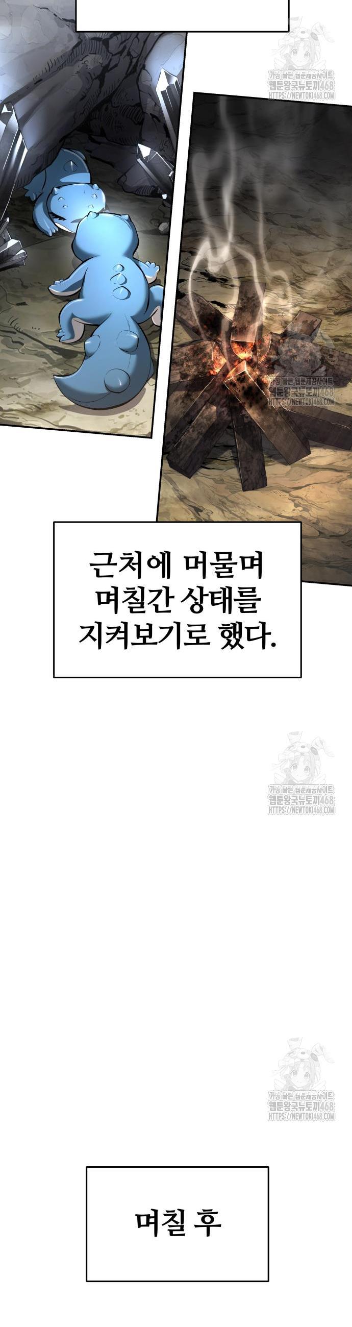 1745274488025ou9cy667x.jpg