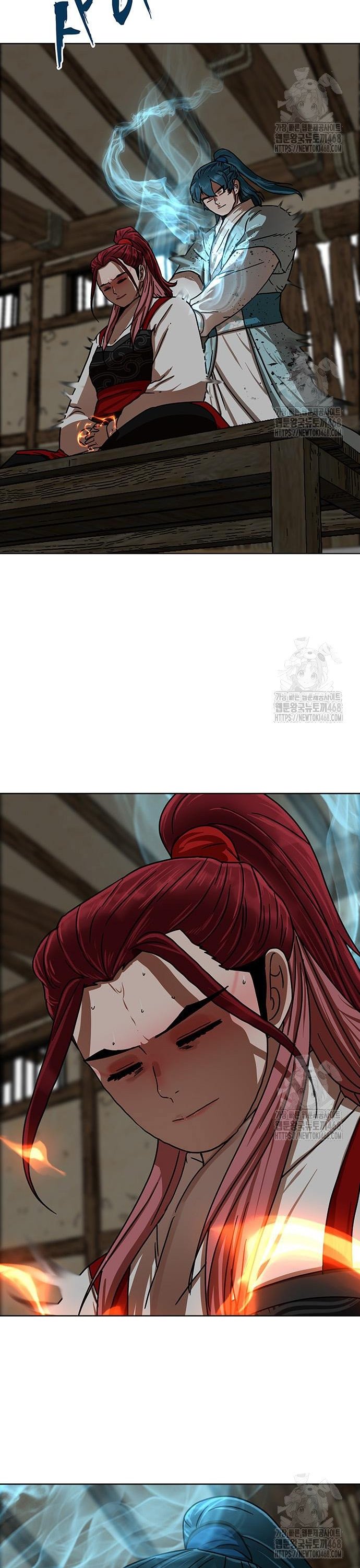 1745274437917pgmhg7h9tc9.jpg