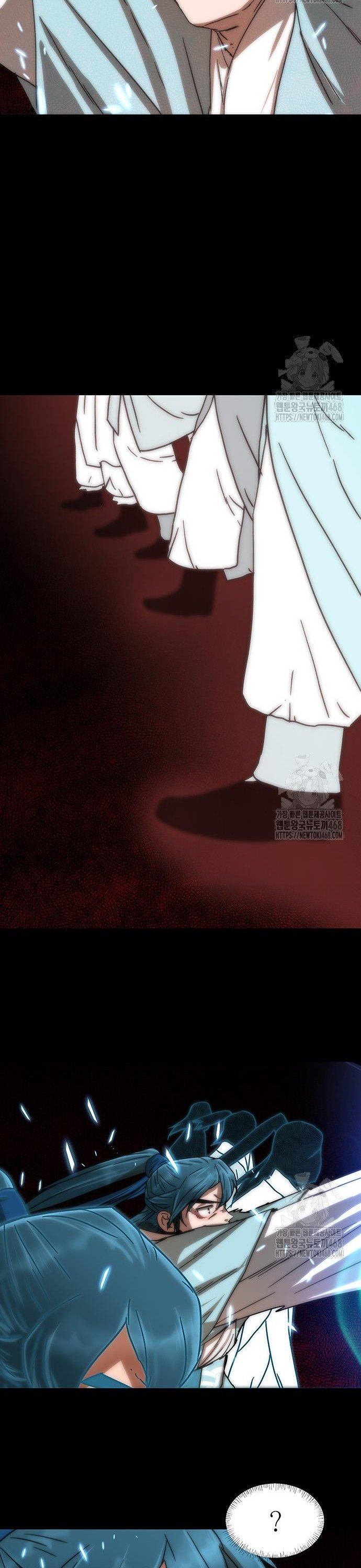 1745274441434dbzmvsvxyk8.jpg