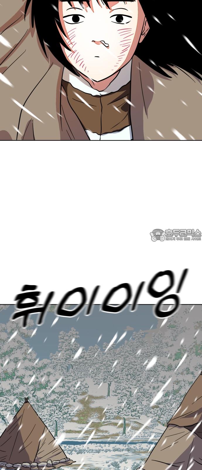 17452720463904jiy52d81ic.jpg