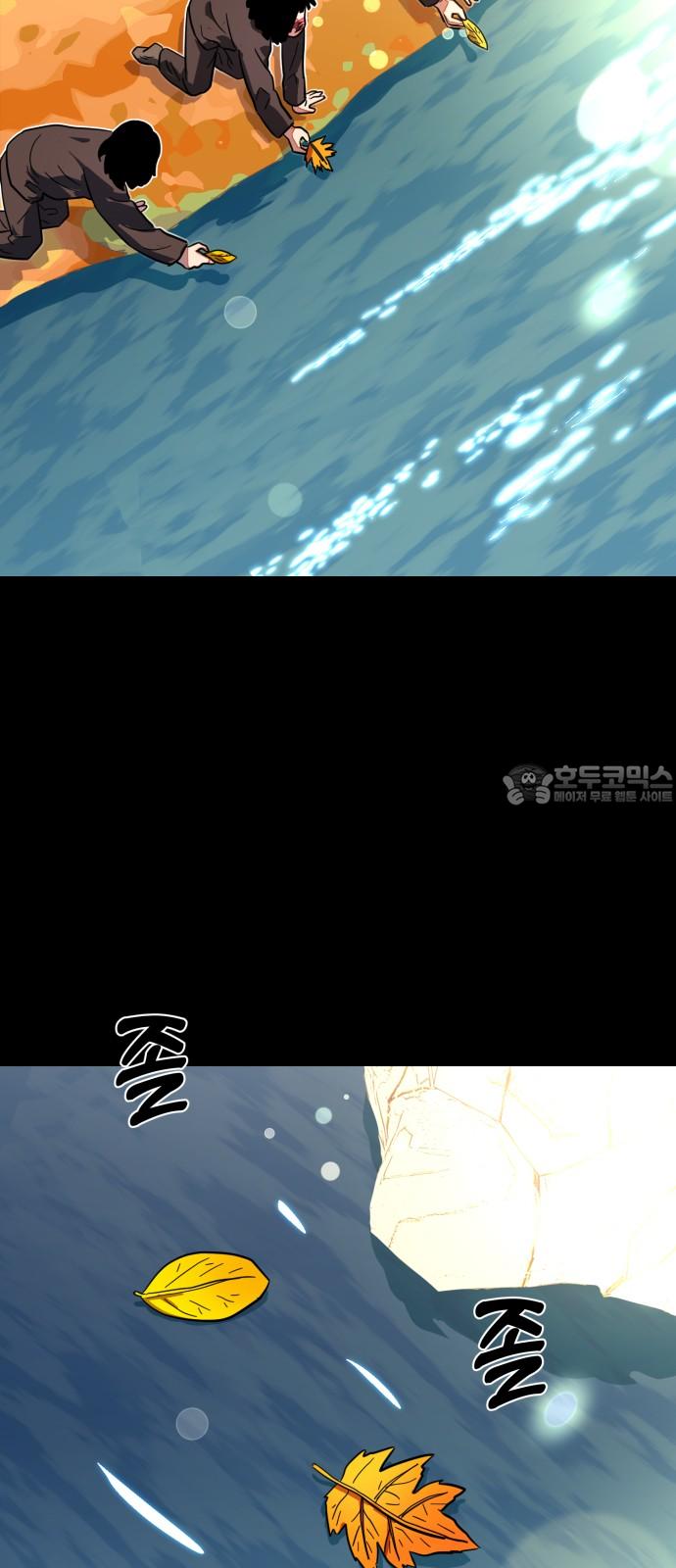 1745272051094nwh9khu8qx9.jpg